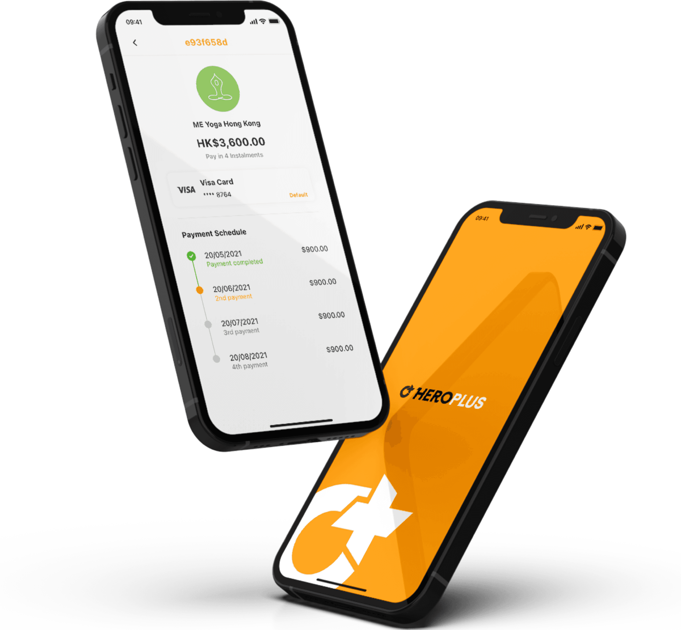 DownloadTheApp