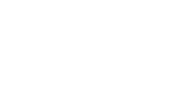 Apple Pay