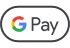 Google Pay