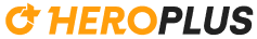 Hero Plus