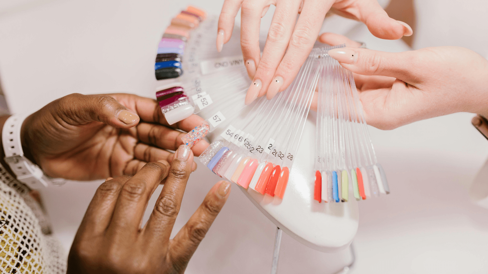 ณ ดีออก สาขาปากเกร็ด