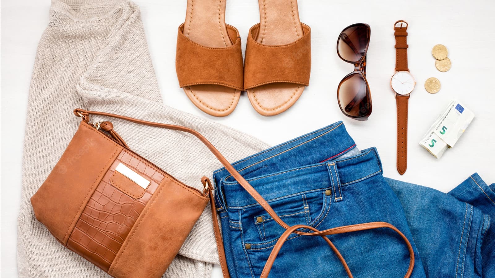 Arthur's Luxury (Hong Kong) Limited - Online