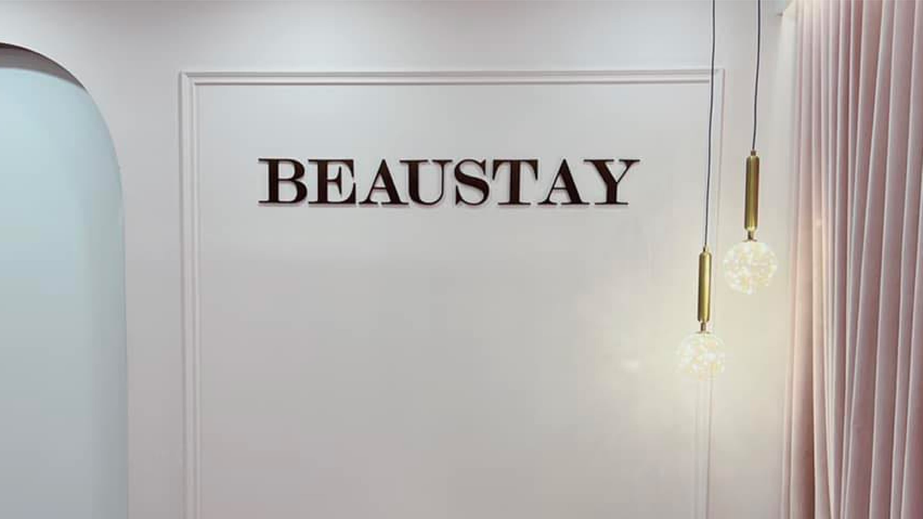 Beaustay Beauty