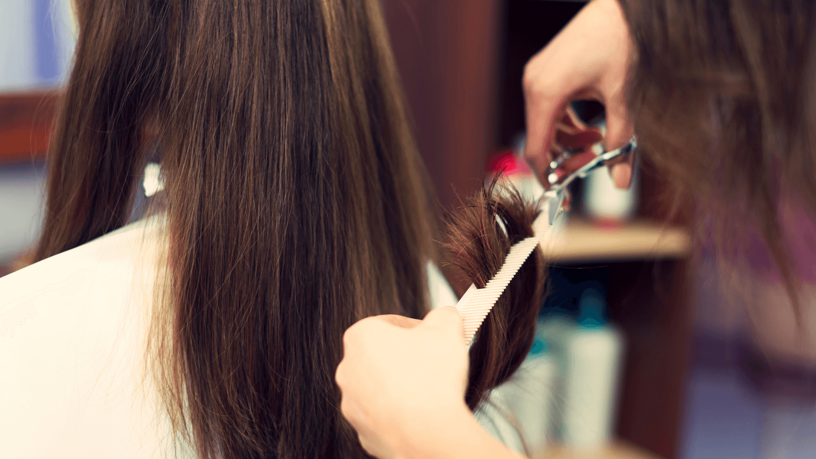 ไอ แอนด์ เอส แฮร์คัลเลอร์