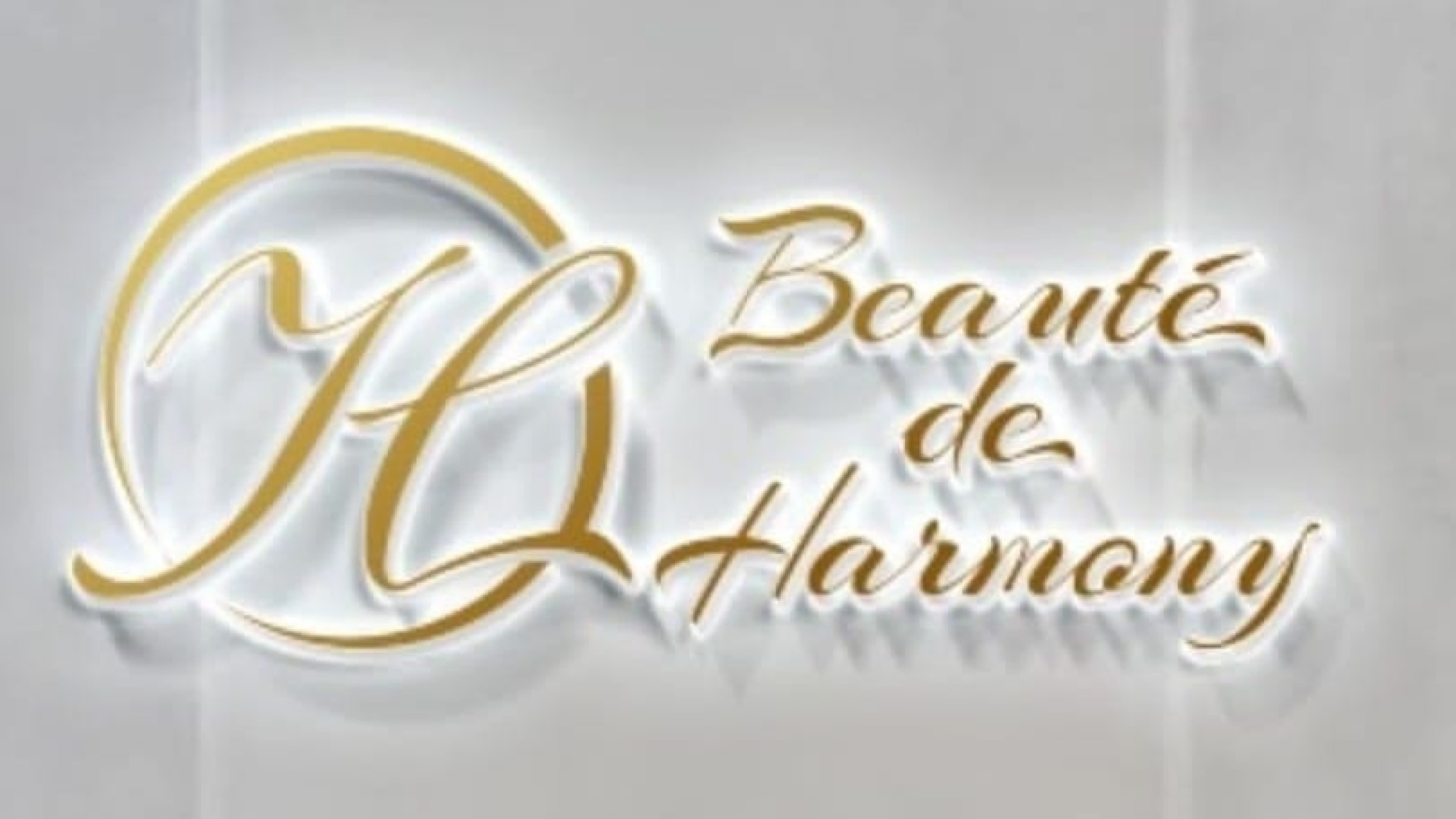 Beaute' de Harmony