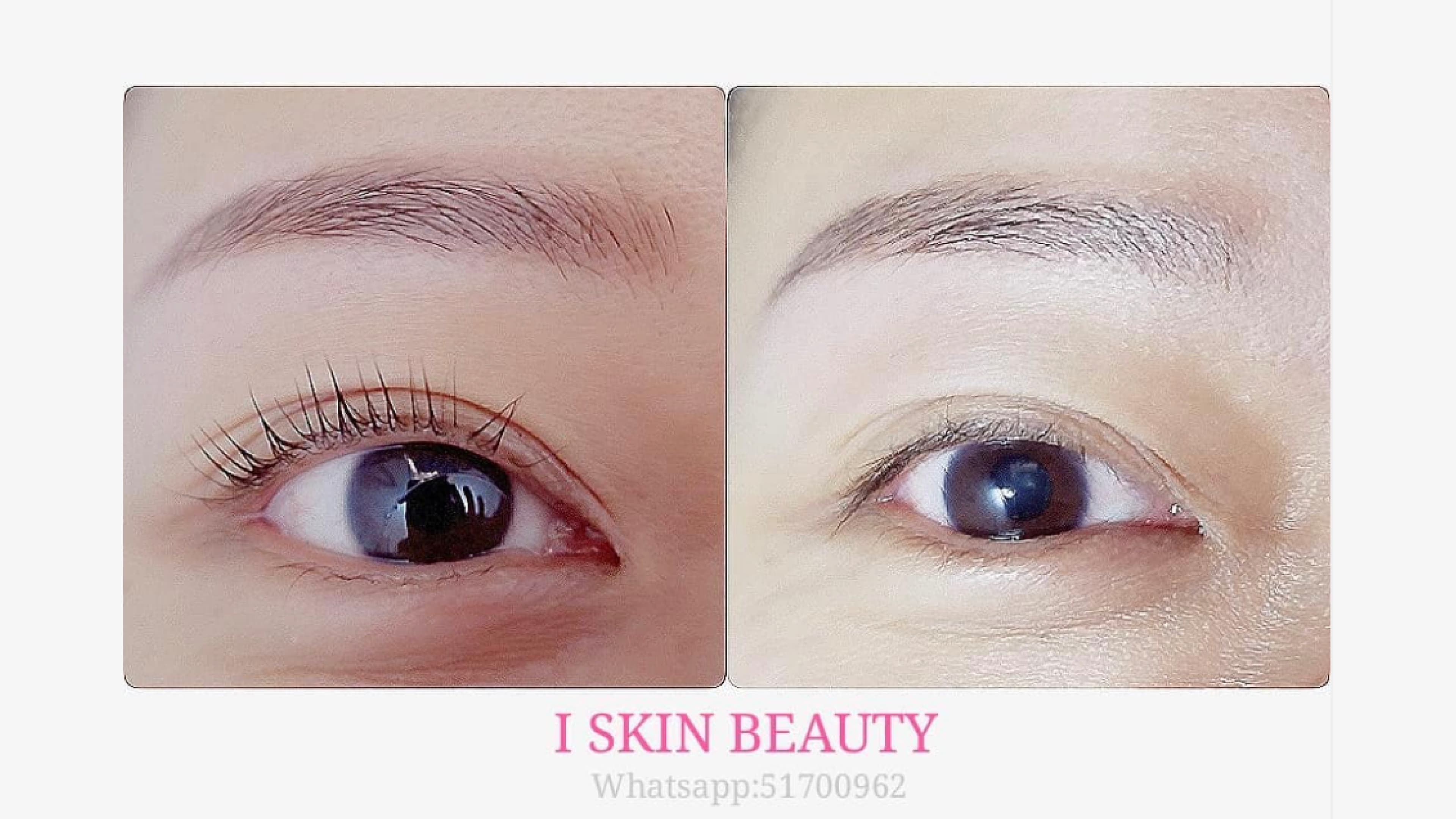 Beauty Care