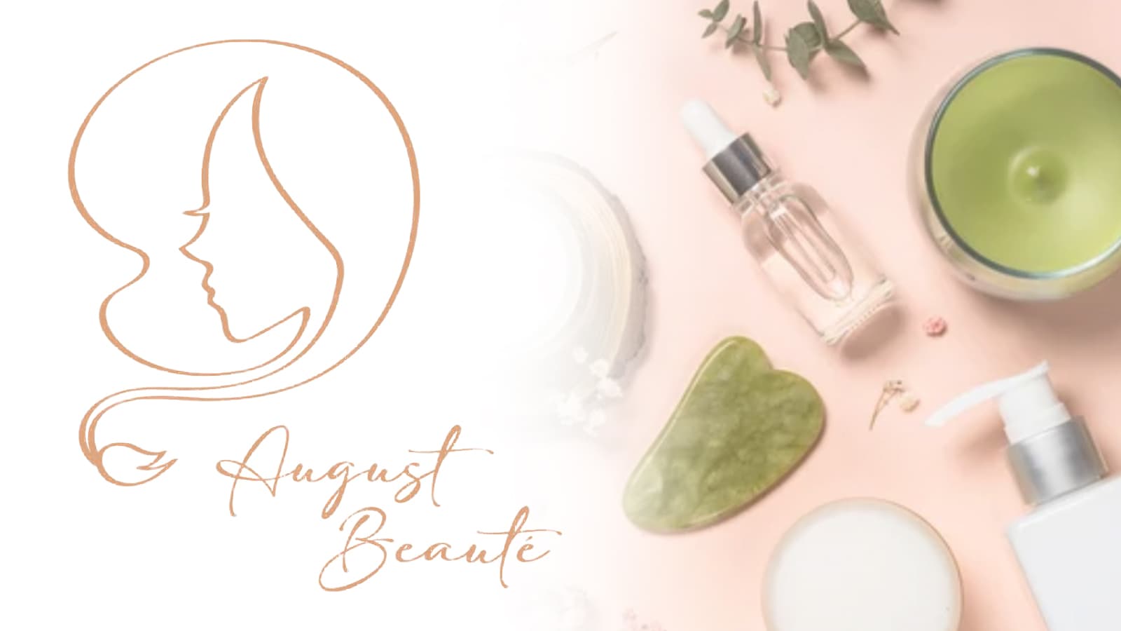 August Beaute