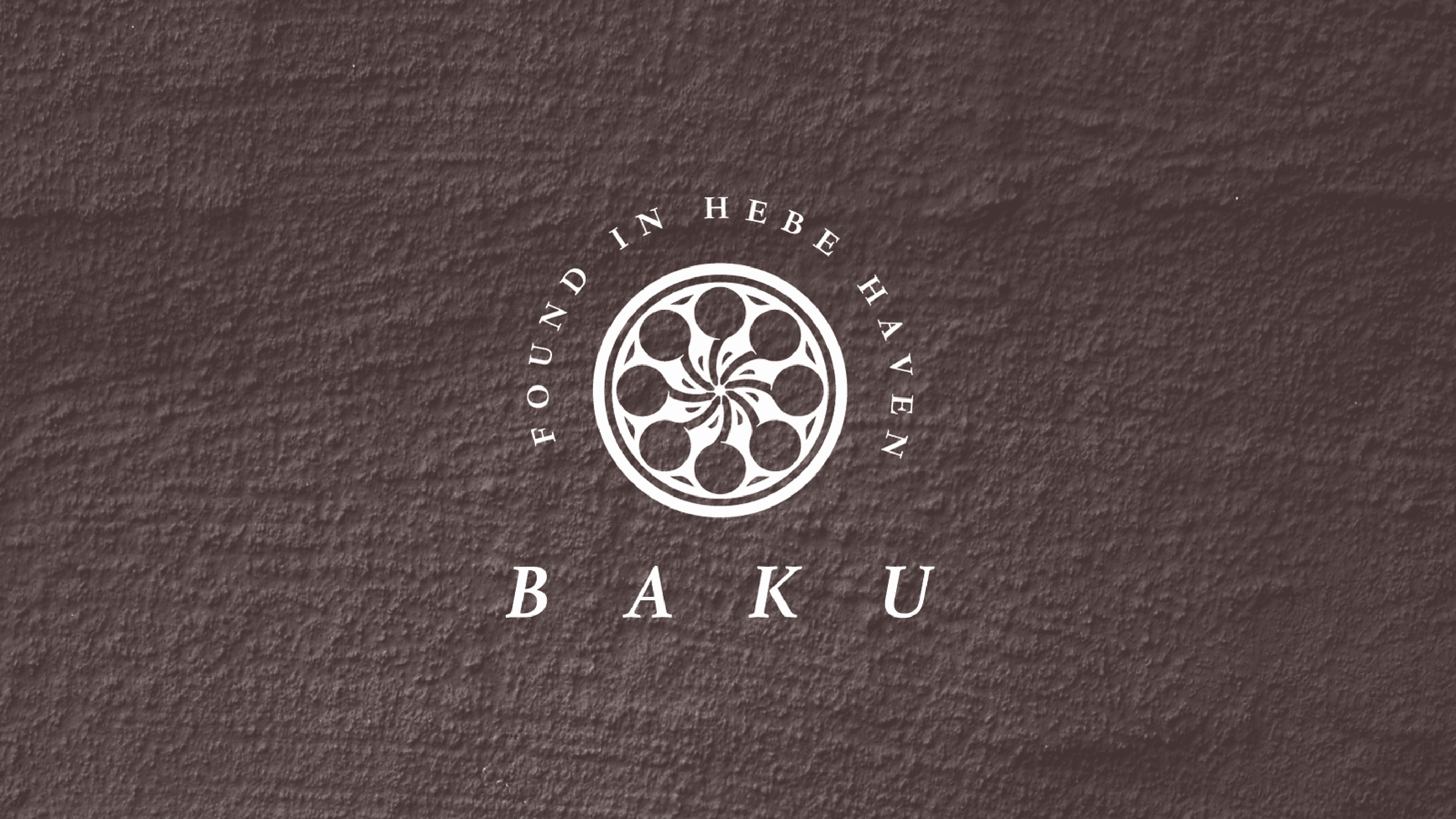BAKU