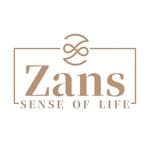 Le Zans 