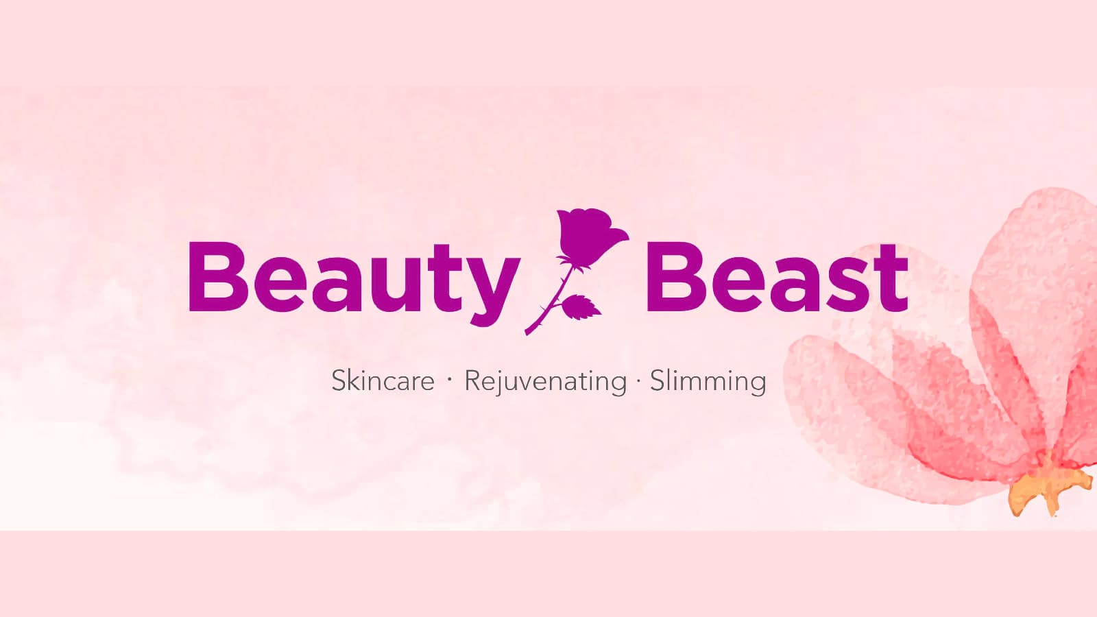 Beauty or Beast