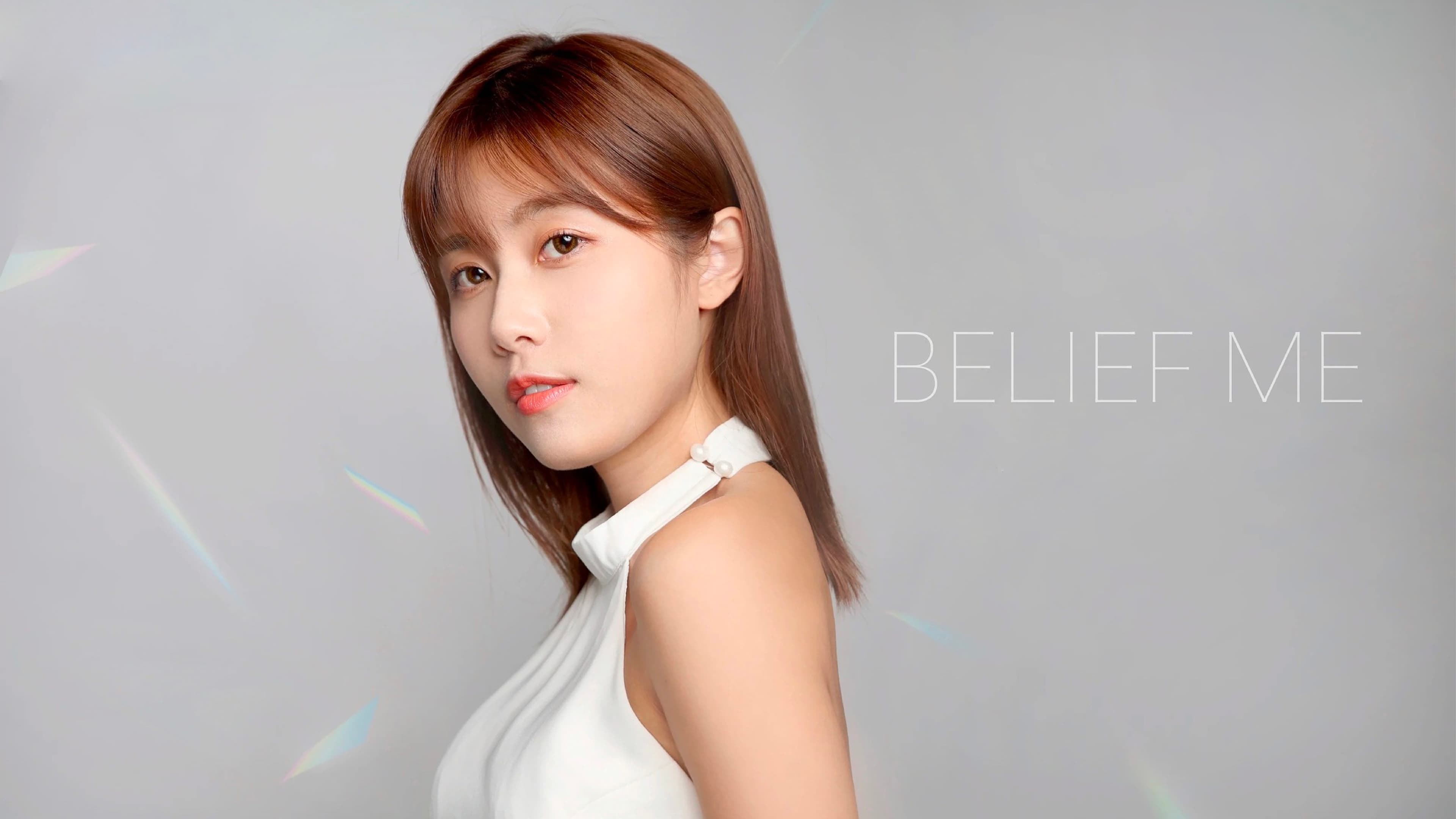 Belief Me HK