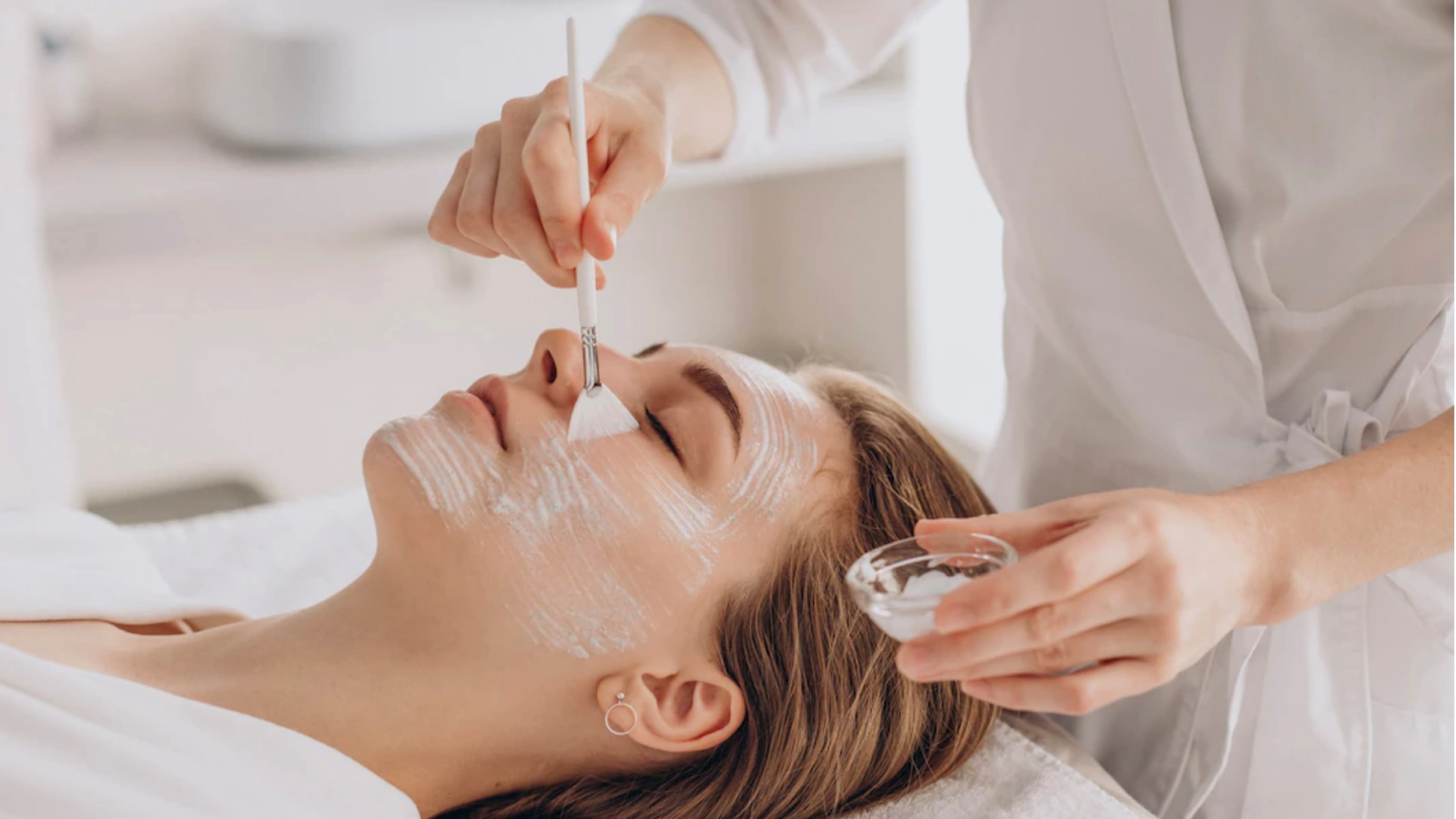 A Better Care Beauty