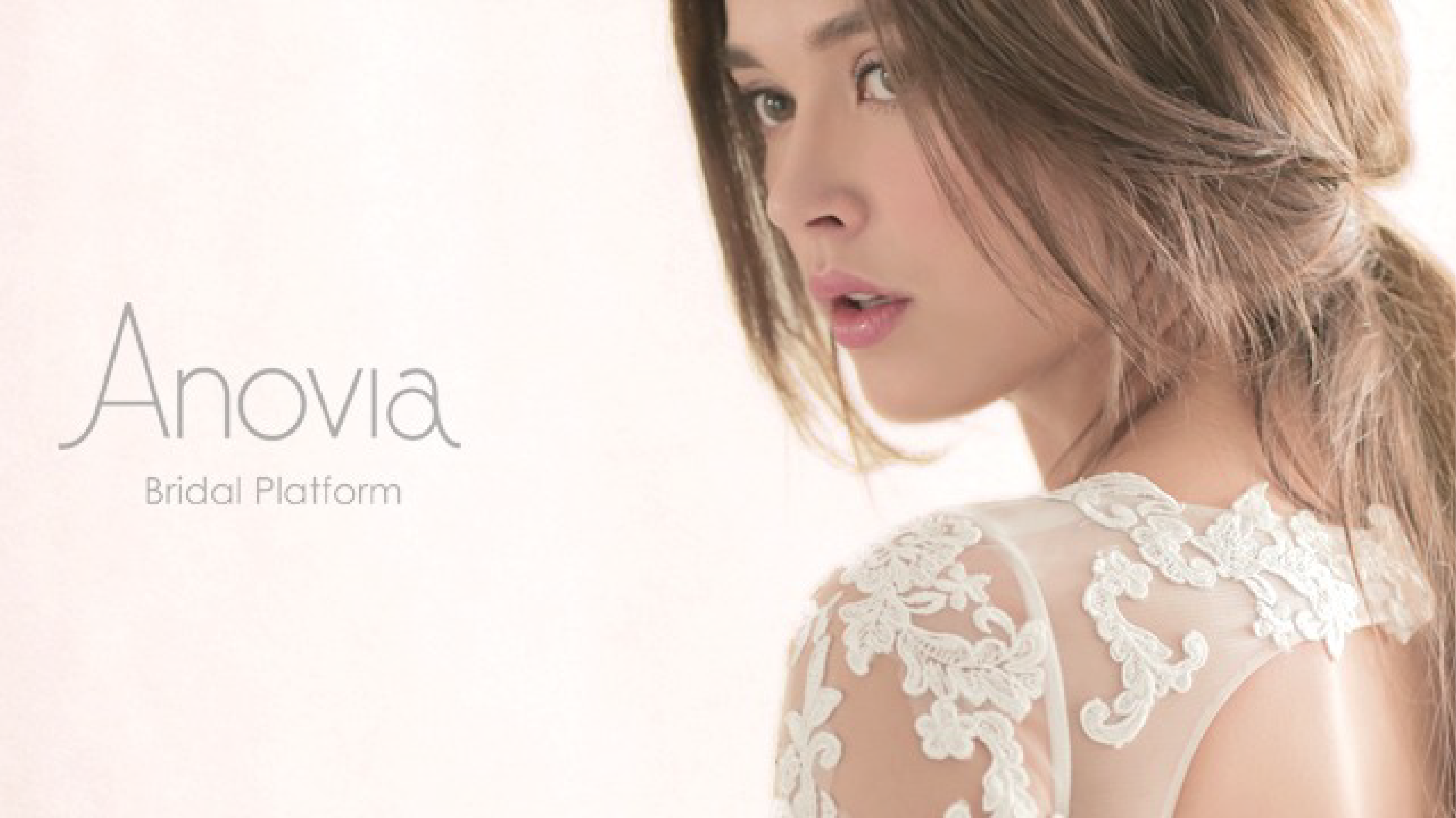 Anovia