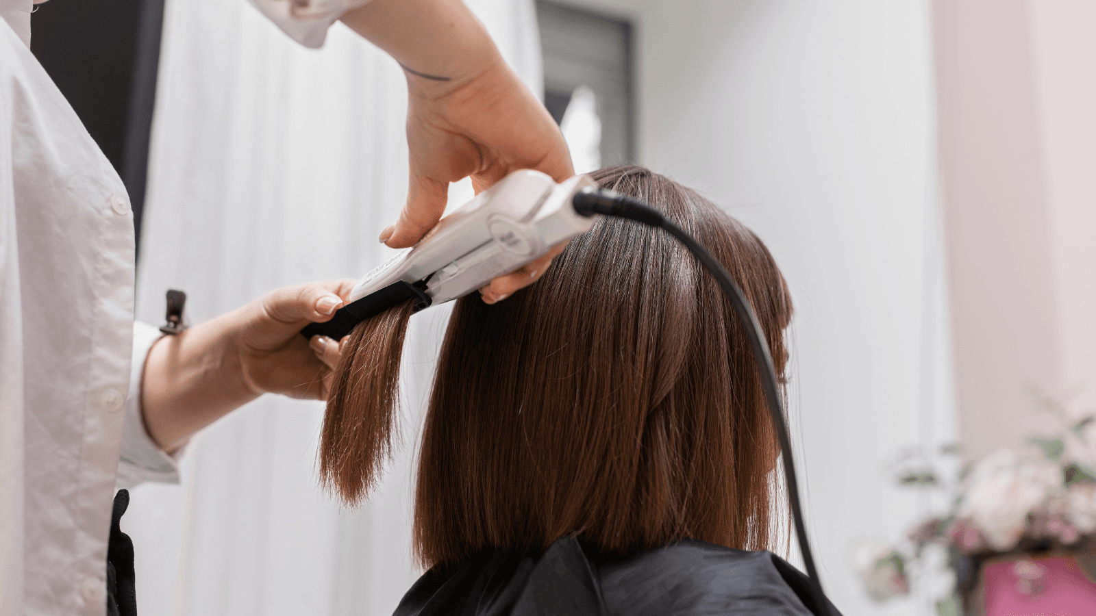 ออม บิวตี้ซาลอน