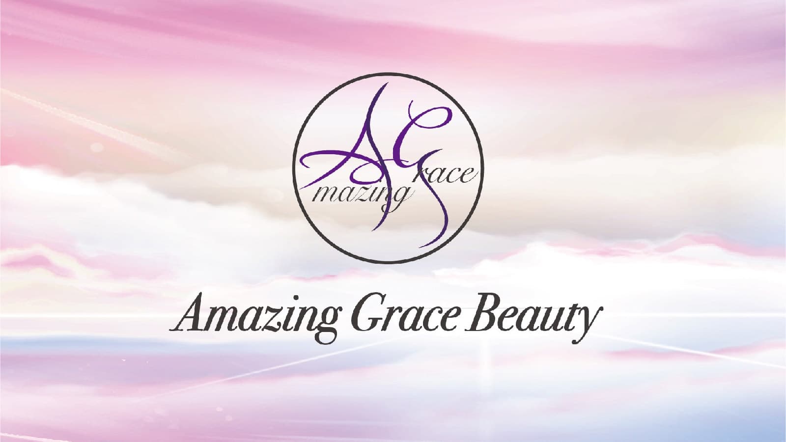 Amazing Grace Beauty