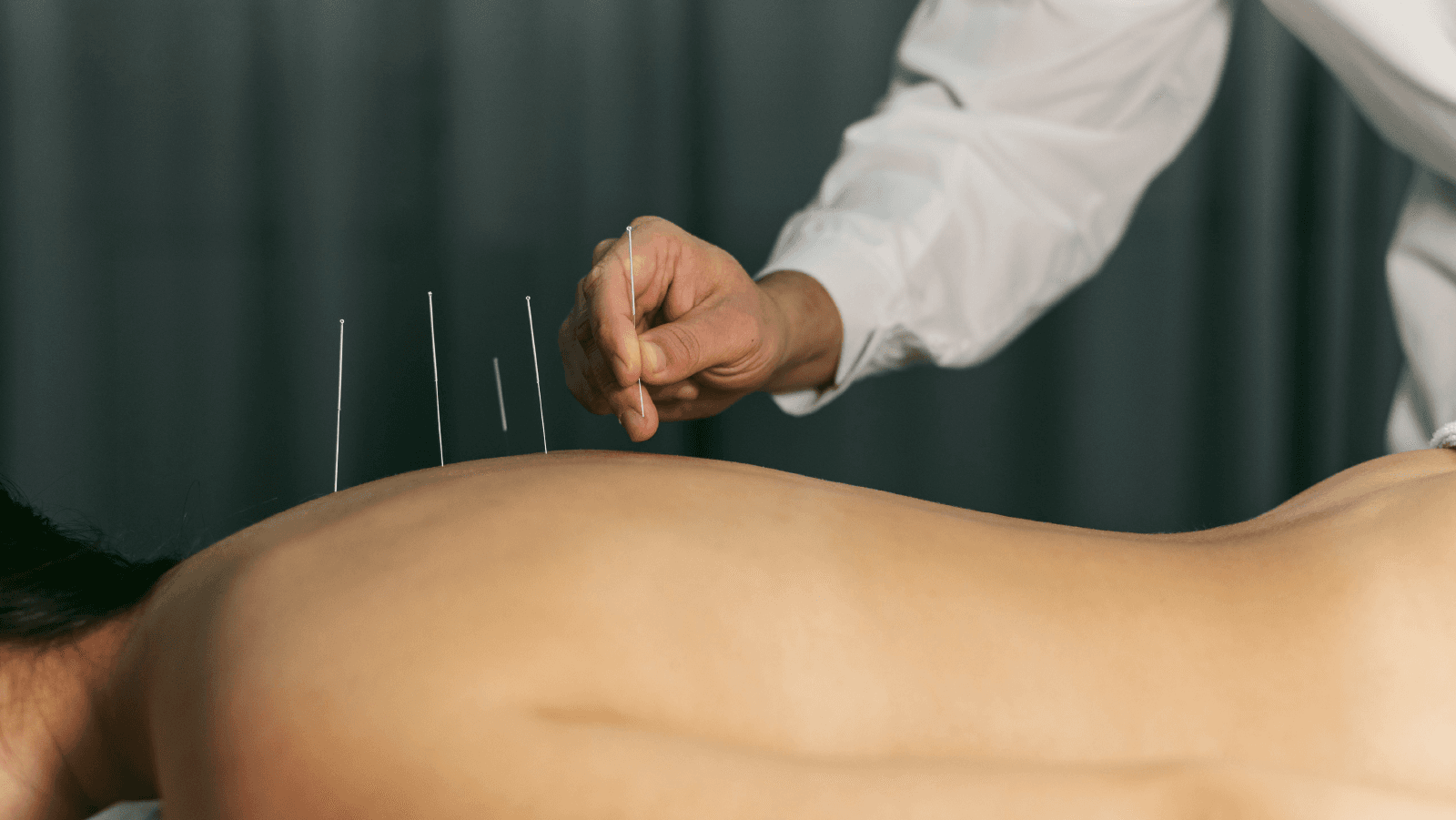 Wichada Clinic