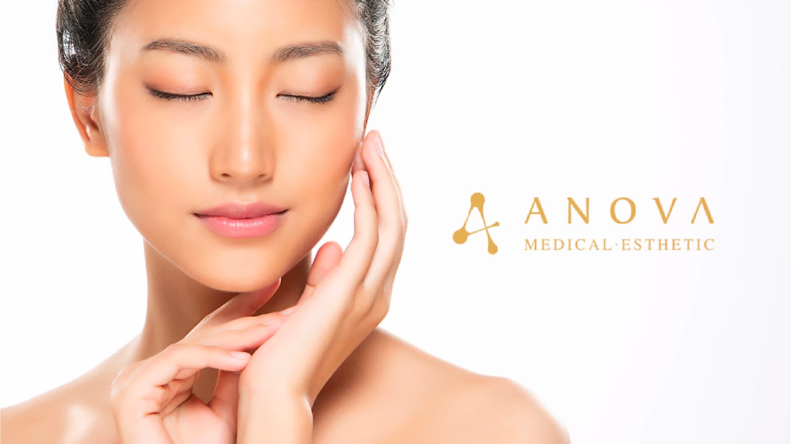Anova Medical Esthetic
