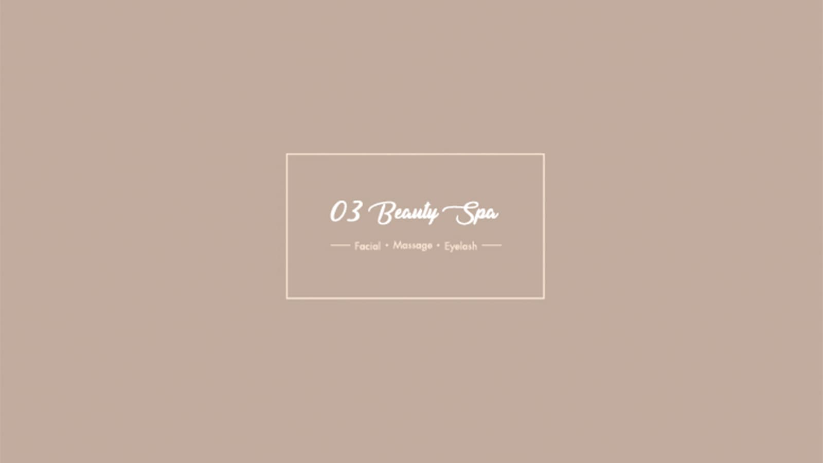 03BeautySpa