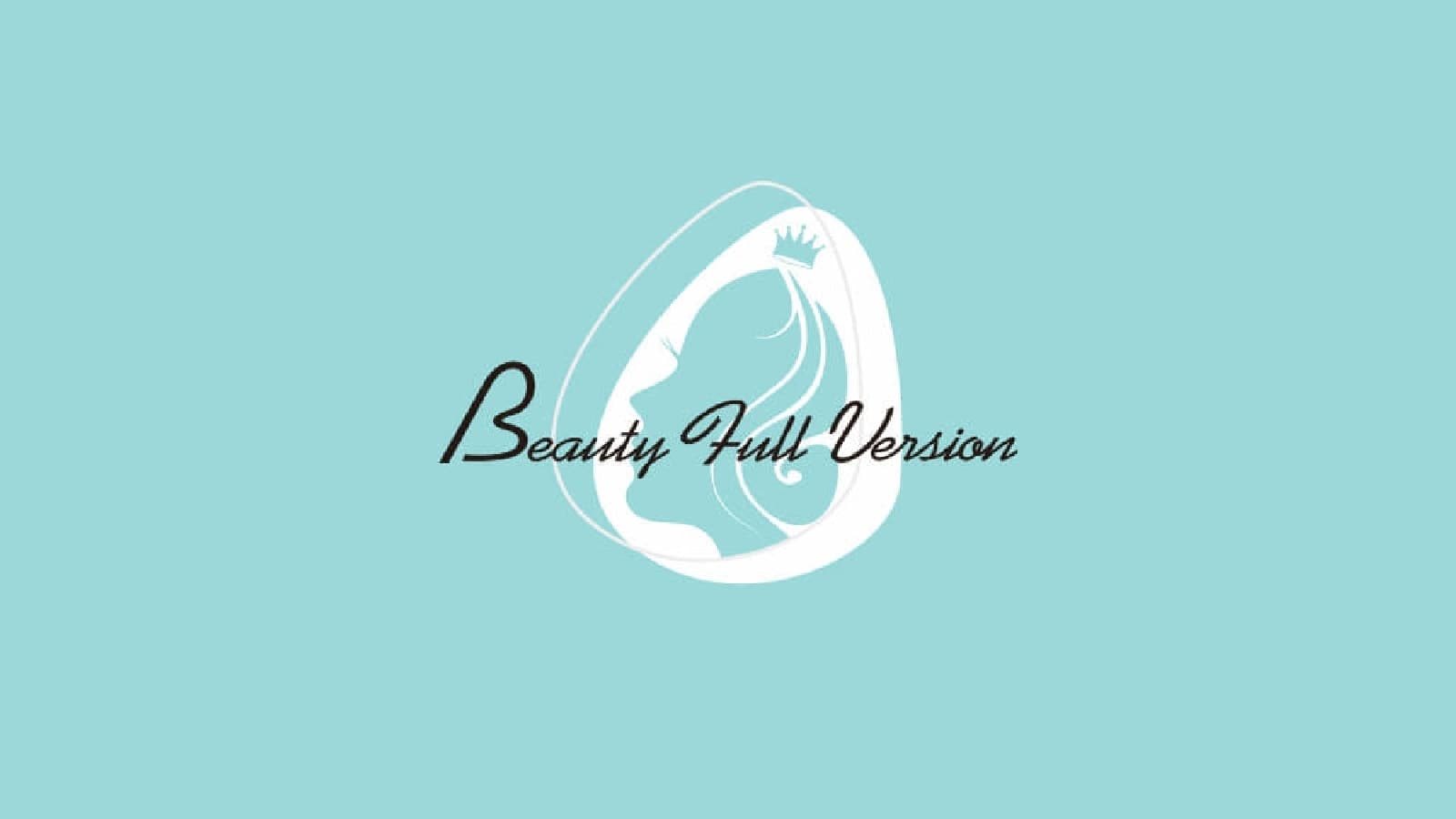 Beauty Full Version