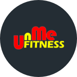 UnMe Fitness