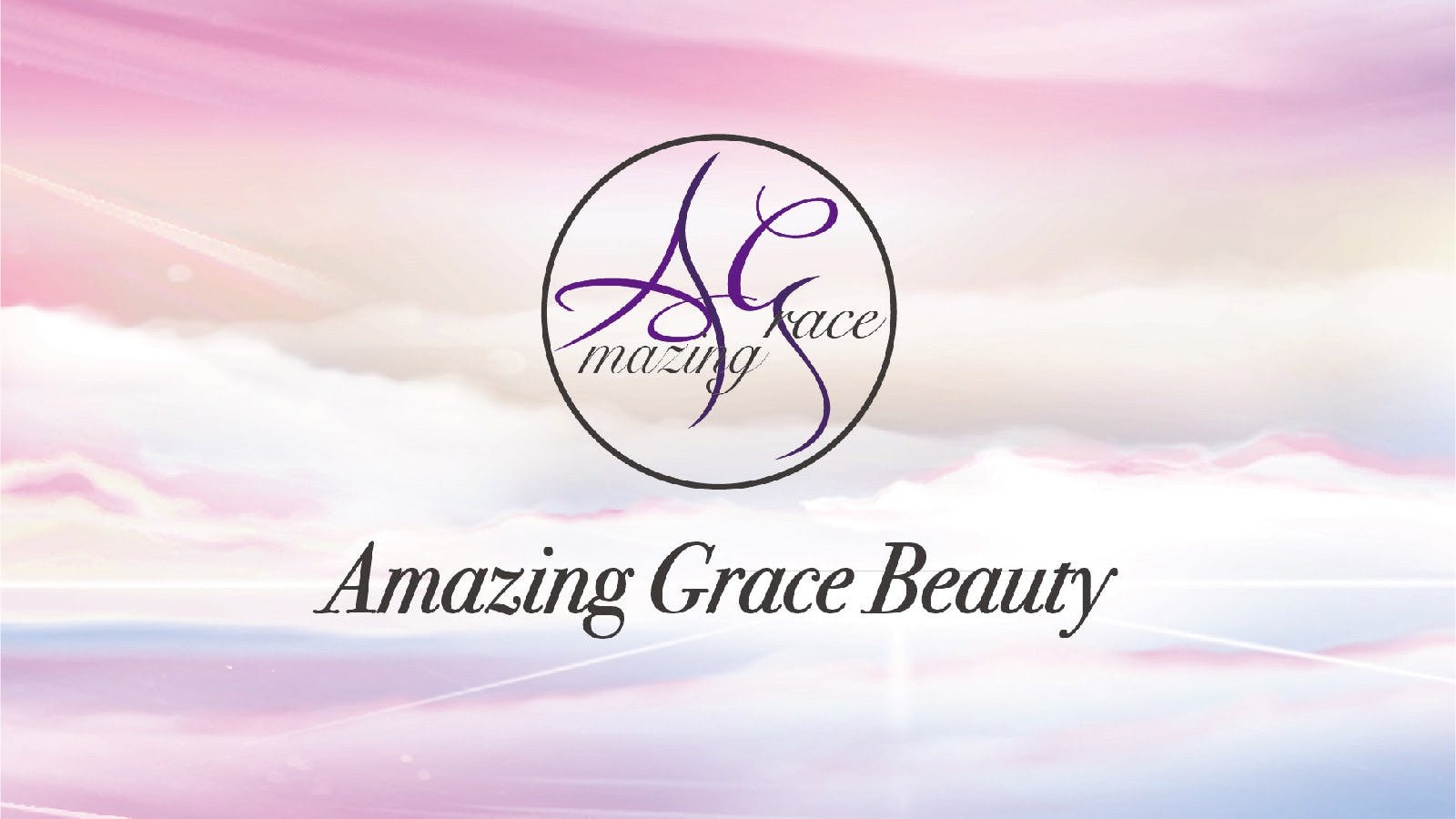 Amazing Grace Beauty